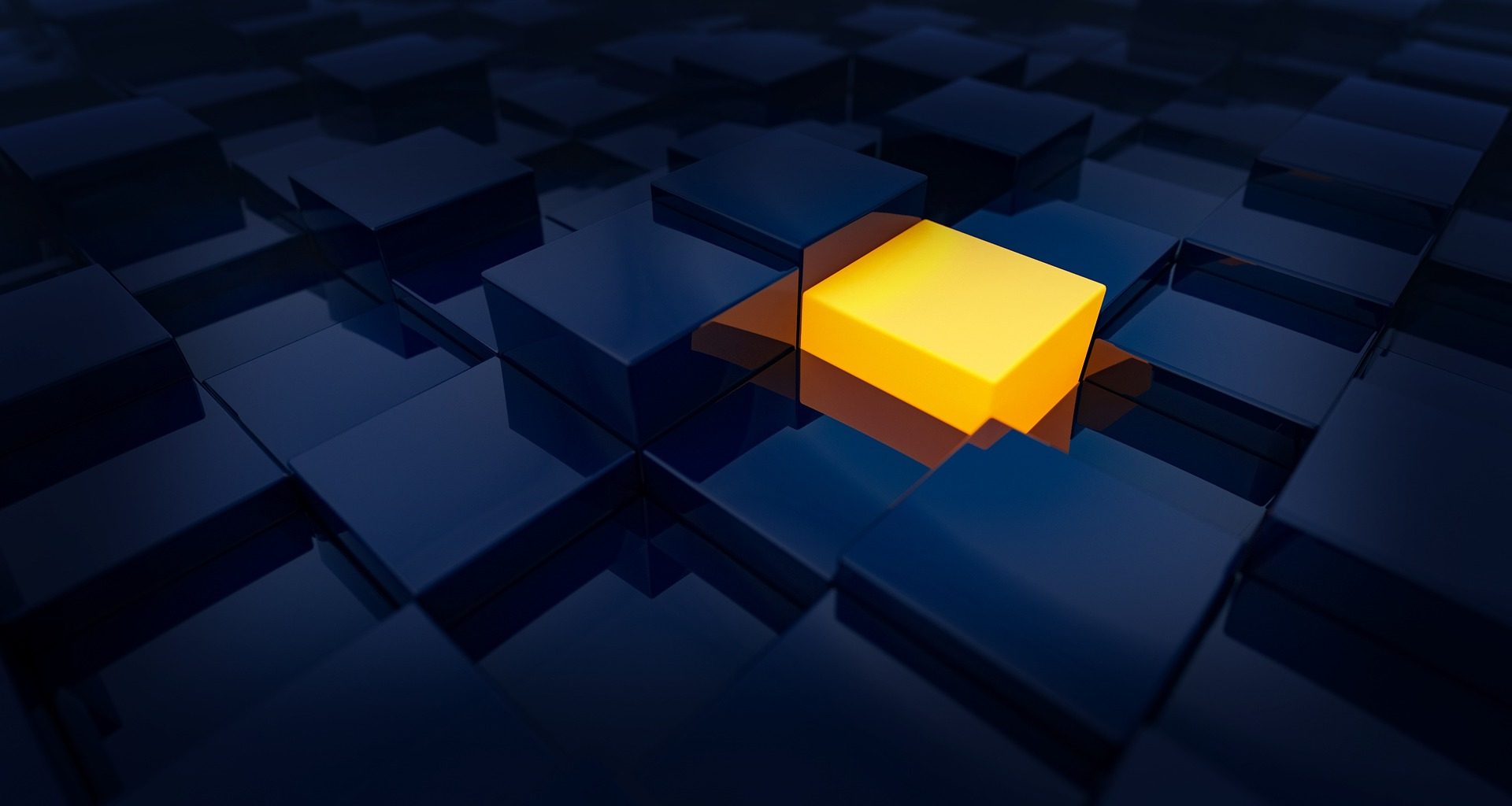 QBiX IT Solutions
