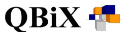 QBiX IT Solutions